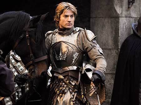 A Game of Thrones and Sex and game of thrones cast of characters. A Game of Thrones and Sex and