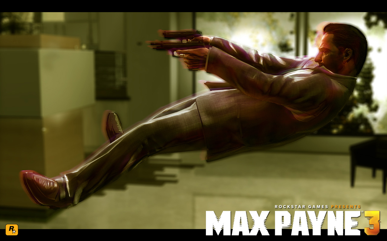 max-payne-3-action-03.jpeg